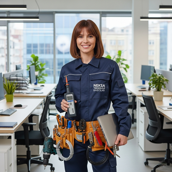 Bağcılar, Fiber İnternet, VDSL, ADSL, Kurulum, Tamir ve Teknik Servis & Arıza Onarımı