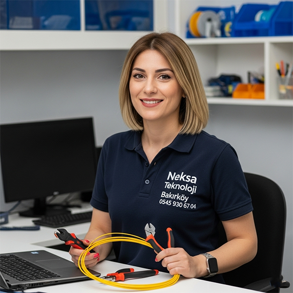 Bakırköy'de Fiber Optik ve İnternet Tamir Hizmetleri 📞 0545 930 67 04 7 Bakırköy'de Fiber Optik ve İnternet Tamir Hizmetleri 📞 0545 930 67 04