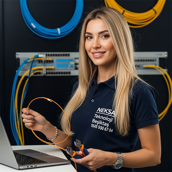 Beşiktaş'ta Fiber Optik ve İnternet Tamir Hizmetleri 📞 0545 930 67 04 10 Beşiktaş'ta Fiber Optik ve İnternet Tamir Hizmetleri 📞 0545 930 67 04
