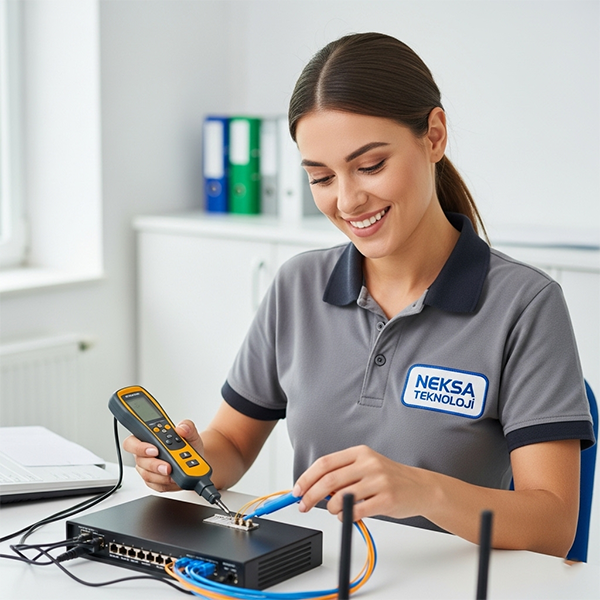 İnternet Hattı Tamiri Servisi – İstanbul Arnavutköy 2 İnternet Hattı Tamiri Servisi