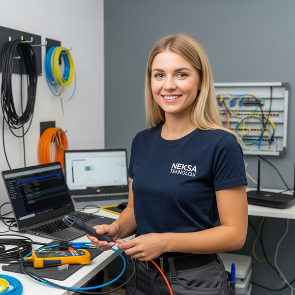 İnternet Tamircisi 15 İnternet Tamircisi