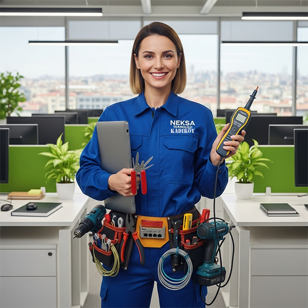 Kadıköy, Fiber İnternet, VDSL, ADSL, Kurulum, Tamir ve Teknik Servis & Arıza Onarımı 13 Kadıköy, Fiber İnternet, VDSL, ADSL, Kurulum, Tamir ve Teknik Servis & Arıza Onarımı