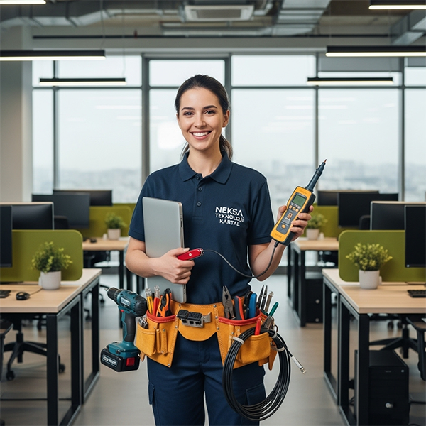 Kartal, Fiber İnternet, VDSL, ADSL, Kurulum, Tamir ve Teknik Servis & Arıza Onarımı 16 Kartal, Fiber İnternet, VDSL, ADSL, Kurulum, Tamir ve Teknik Servis & Arıza Onarımı