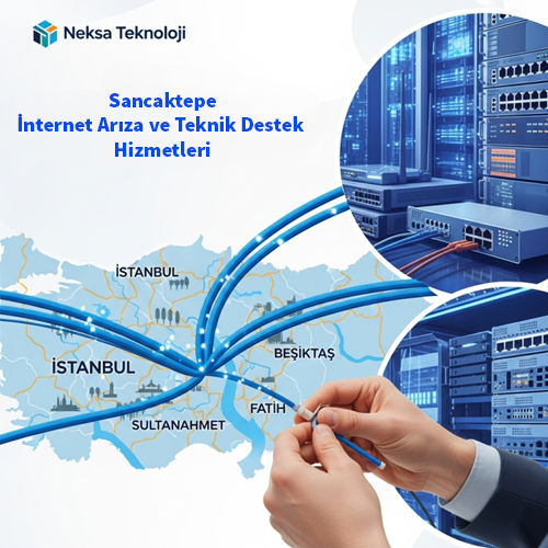 Sancaktepe | İnternet Arıza ve Teknik Destek Hizmetleri 14 Sancaktepe | İnternet Arıza ve Teknik Destek Hizmetleri