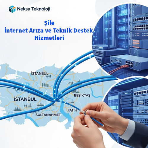 Şile | İnternet Arıza ve Teknik Destek Hizmetleri 3 Şile | İnternet Arıza ve Teknik Destek Hizmetleri