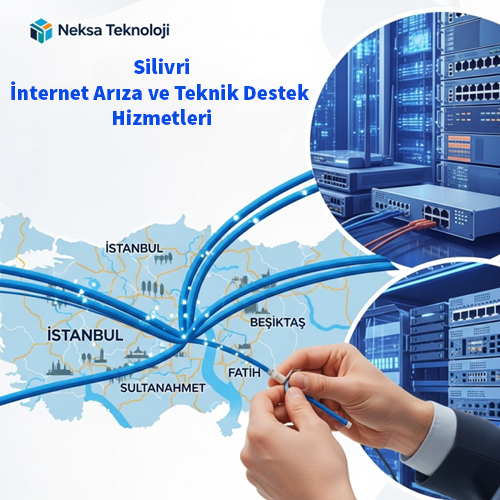 Silivri | İnternet Arıza ve Teknik Destek Hizmetleri 20 Silivri | İnternet Arıza ve Teknik Destek Hizmetleri