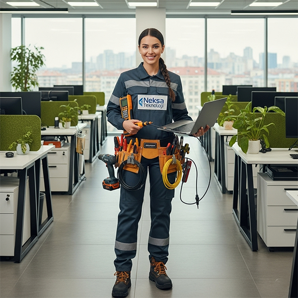 Sultanbeyli, Fiber İnternet, VDSL, ADSL, Kurulum, Tamir ve Teknik Servis & Arıza Onarımı 8 Sultanbeyli, Fiber İnternet, VDSL, ADSL, Kurulum, Tamir ve Teknik Servis & Arıza Onarımı