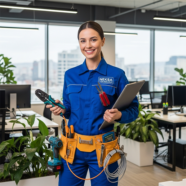 Tuzla, Fiber İnternet, VDSL, ADSL, Kurulum, Tamir ve Teknik Servis & Arıza Onarımı 10 Tuzla, Fiber İnternet, VDSL, ADSL, Kurulum, Tamir ve Teknik Servis & Arıza Onarımı