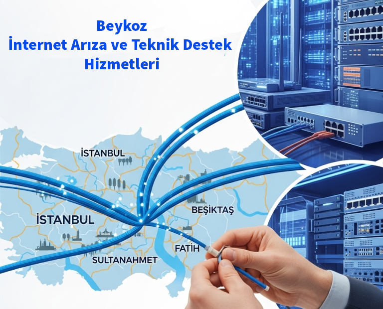 Beykoz | İnternet Arıza ve Teknik Destek Hizmetleri 9 Beykoz | İnternet Arıza ve Teknik Destek Hizmetleri