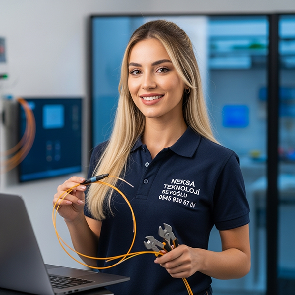 Beyoğlu'nda Fiber Optik ve İnternet Tamir Hizmetleri 📞 0545 930 67 04 1 Beyoğlu'nda Fiber Optik ve İnternet Tamir Hizmetleri 📞 0545 930 67 04