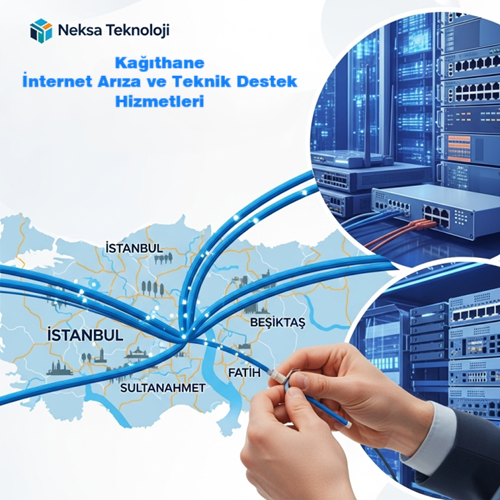 Kağıthane | İnternet Arıza ve Teknik Destek Hizmetleri 2 Kağıthane | İnternet Arıza ve Teknik Destek Hizmetleri