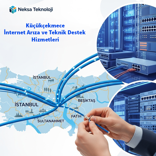 Küçükçekmece | İnternet Arıza ve Teknik Destek Hizmetleri 8 Küçükçekmece | İnternet Arıza ve Teknik Destek Hizmetleri
