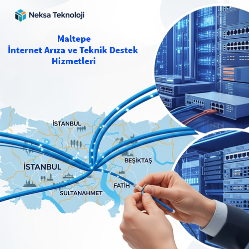 Maltepe | İnternet Arıza ve Teknik Destek Hizmetleri 10 Maltepe | İnternet Arıza ve Teknik Destek Hizmetleri